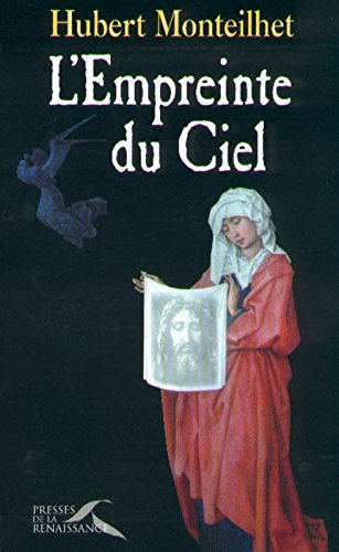 L'empreinte du ciel