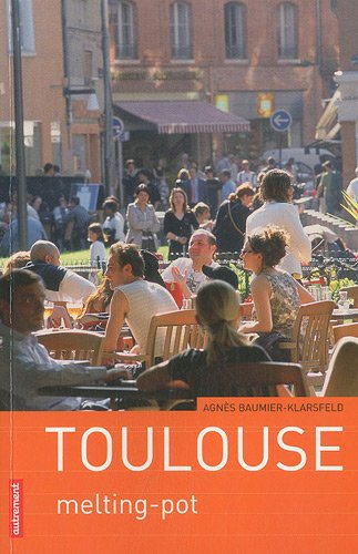 Toulouse en mouvement : melting-pot