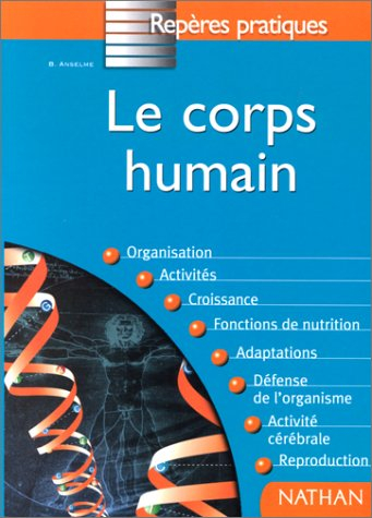 le corps humain