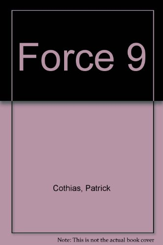 Force 9