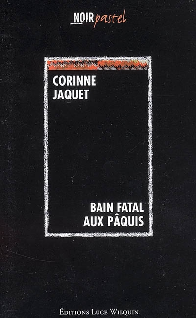 Bain fatal aux Pâquis