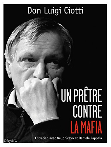 Un prêtre contre la mafia