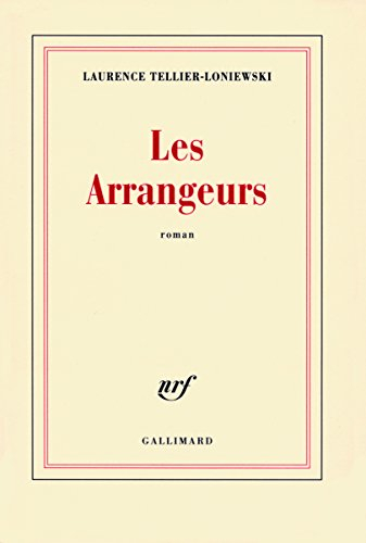 Les arrangeurs