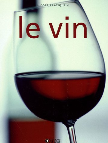 Le vin