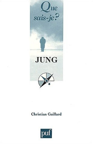 jung