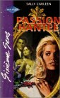passion hantée : collection : harlequin sixième sens n, 31