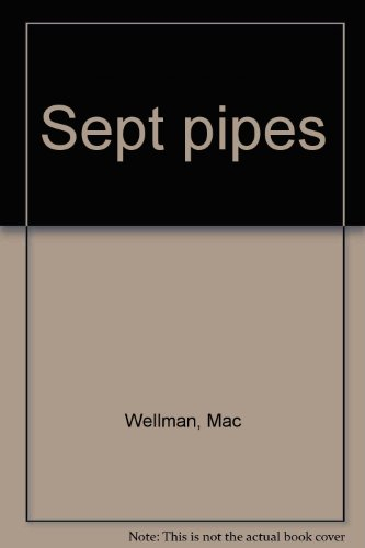 Sept pipes