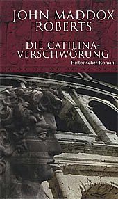 Euro Disney Resort : le guide