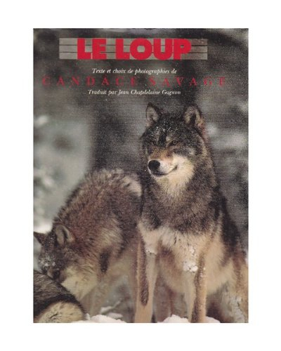 Loup