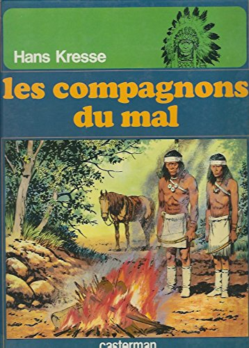 Les Compagnons du mal