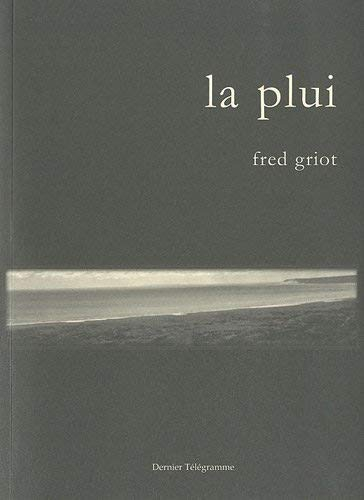 La plui