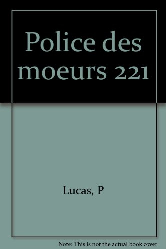 Mise en Seine pour demoiselles