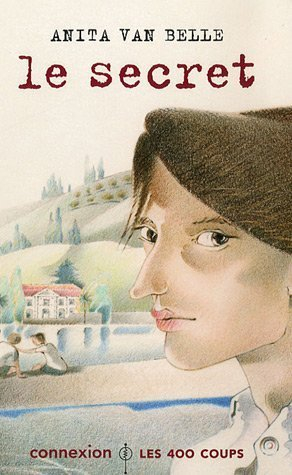 Le secret