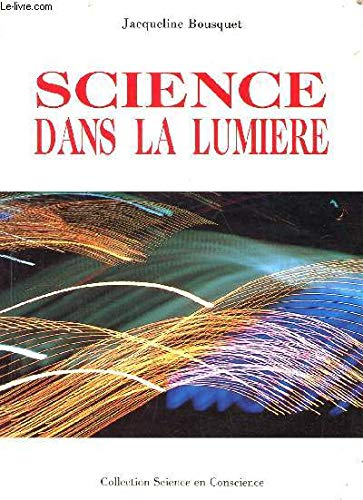 La Sagerie du levant