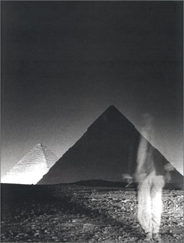 Suite égyptienne : sur les traces de Gustave Flaubert, Maxime Du Camp