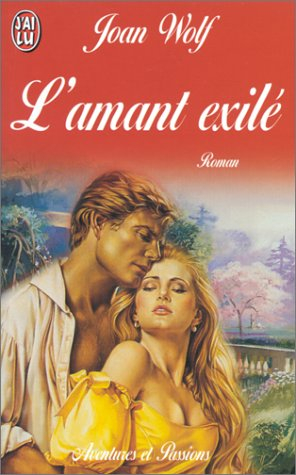 L'amant exilé