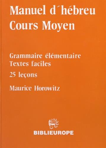 Guérir par les plantes selon le Rambam : les plantes médicinales au service de votre santé