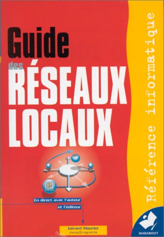guide des réseaux locaux