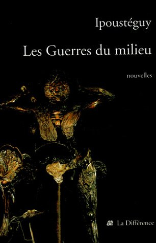 Les guerres du milieu