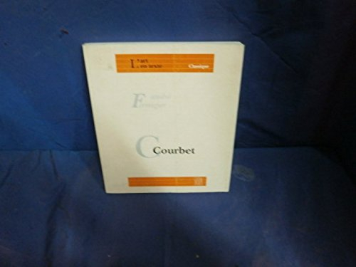 Courbet