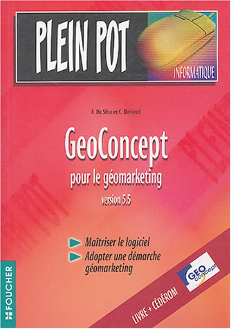 GéoConcept