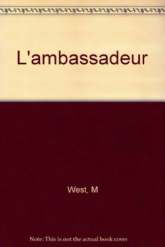 L'Ambassadeur