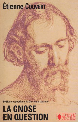 La gnose en question : dialogues et controverses