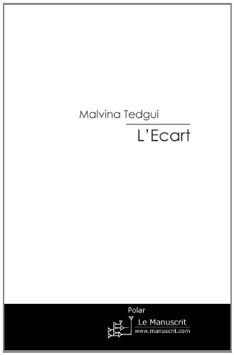 l'ecart