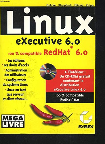 Linux