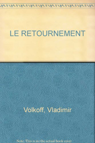 Le Retournement