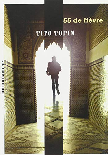 55 de fièvre