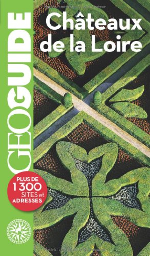 Châteaux de la Loire