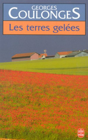 Les terres gelées