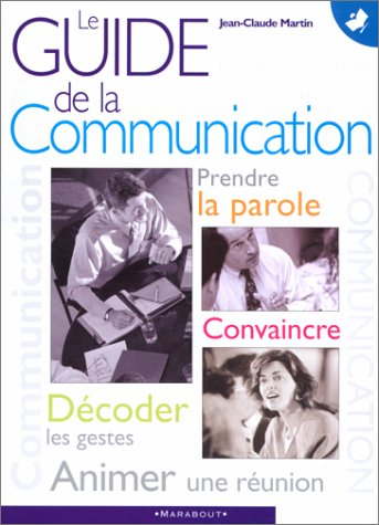 Guide de la communication