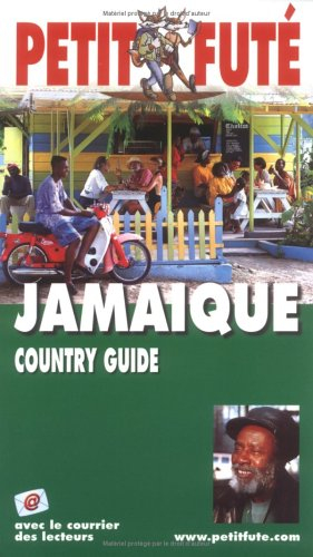 jamaïque