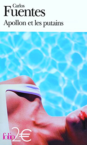 Apollon et les putains