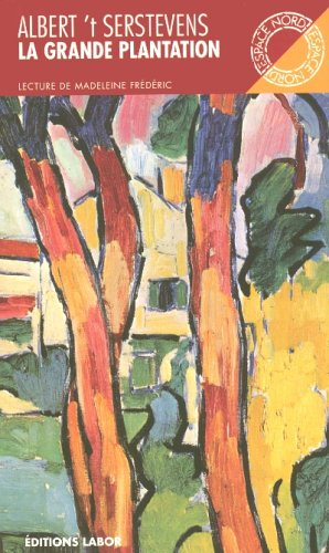 La grande plantation