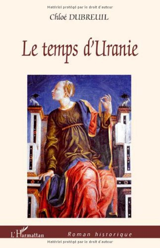 Le temps d'Uranie