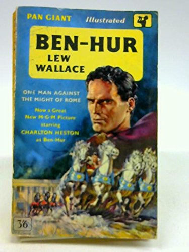 ben hur