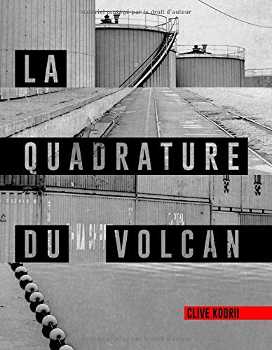 La quadrature du Volcan
