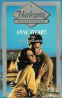 trop merveilleuse : collection : harlequin édition spéciale n, 35
