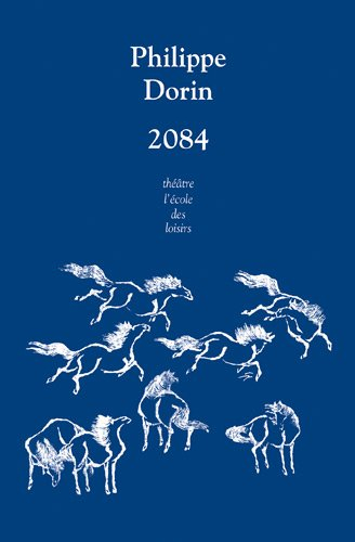 2084 : scènes de marionnettes