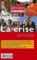 alternatives économiques hors-série n, 38, avril 2009 : la crise
