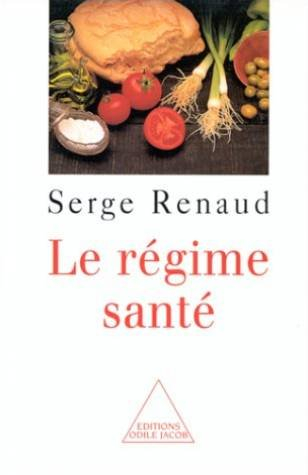 regime-sante (le)