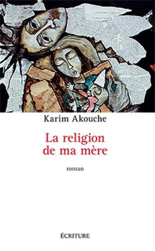 La religion de ma mère