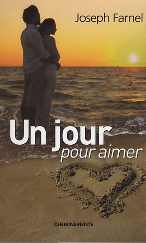 Un jour pour aimer