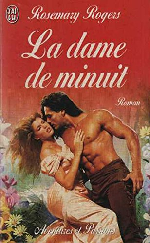 La dame de minuit