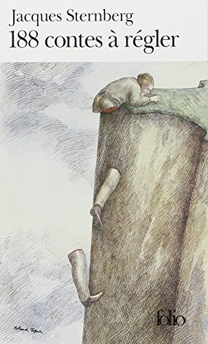 188 contes à régler
