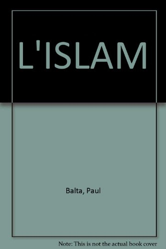L'Islam