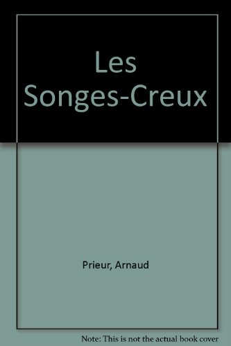 Les songes-creux